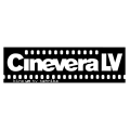 Cinevera