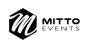 Mitto events