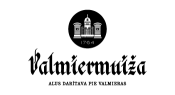 Valmiermuiža